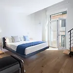 Yourhome - Lidia Rooms & Suites
