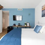 Yourhome - Lidia Rooms & Suites