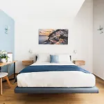 Yourhome - Lidia Rooms & Suites