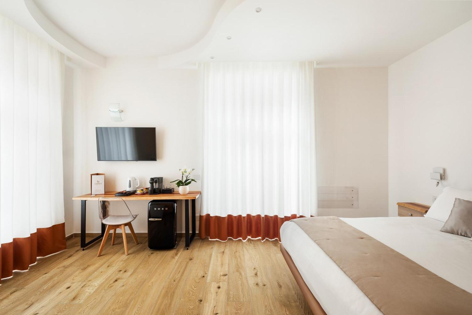 Guest house Yourhome - Lidia & *
