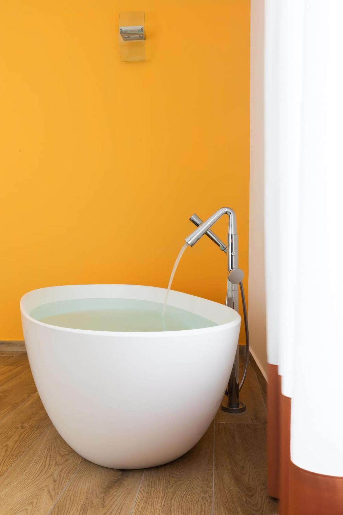 Yourhome - Lidia & Guest house Sorrento