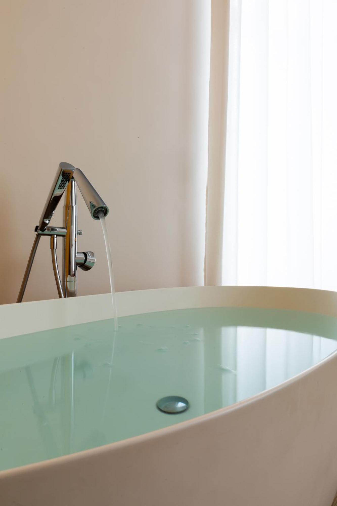 Guest house Yourhome - Lidia &
