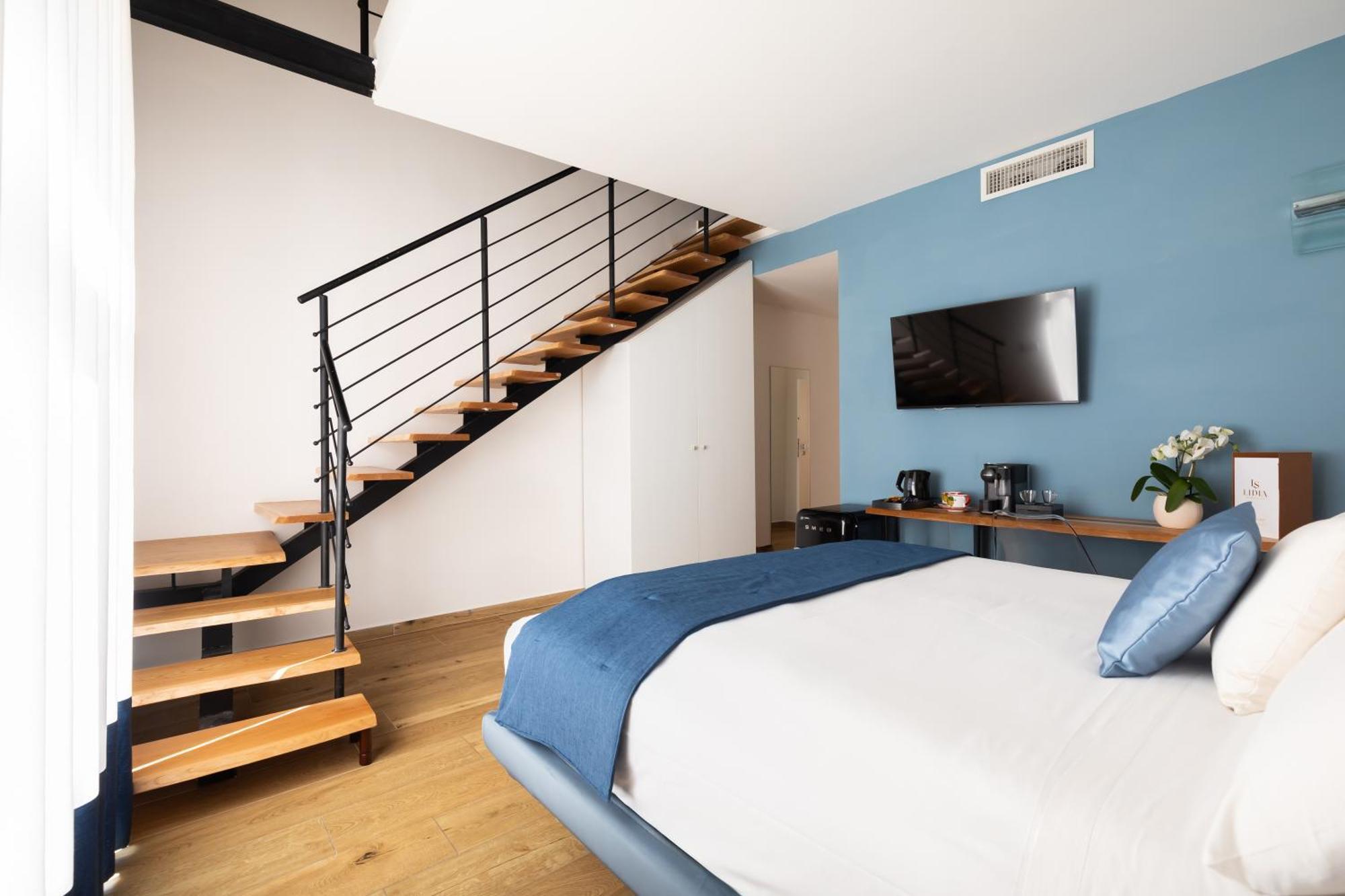 Yourhome - Lidia & * Sorrento
