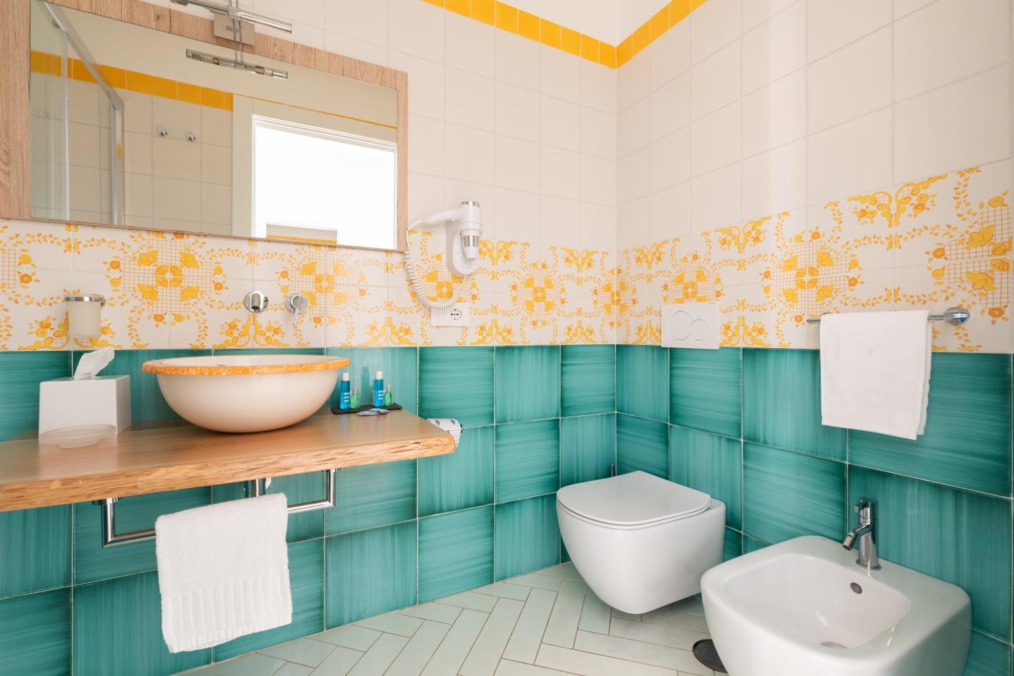 Yourhome - Lidia & * Sorrento