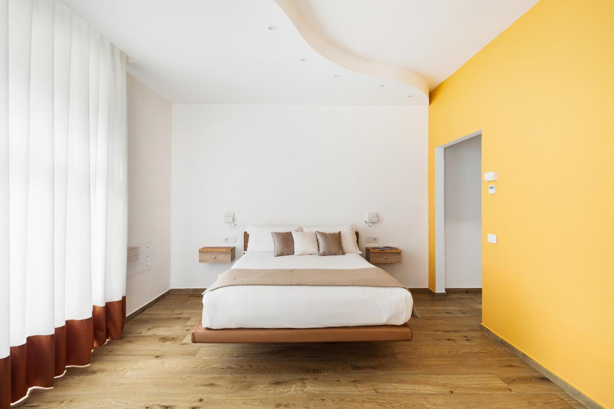 Yourhome - Lidia & * Sorrento