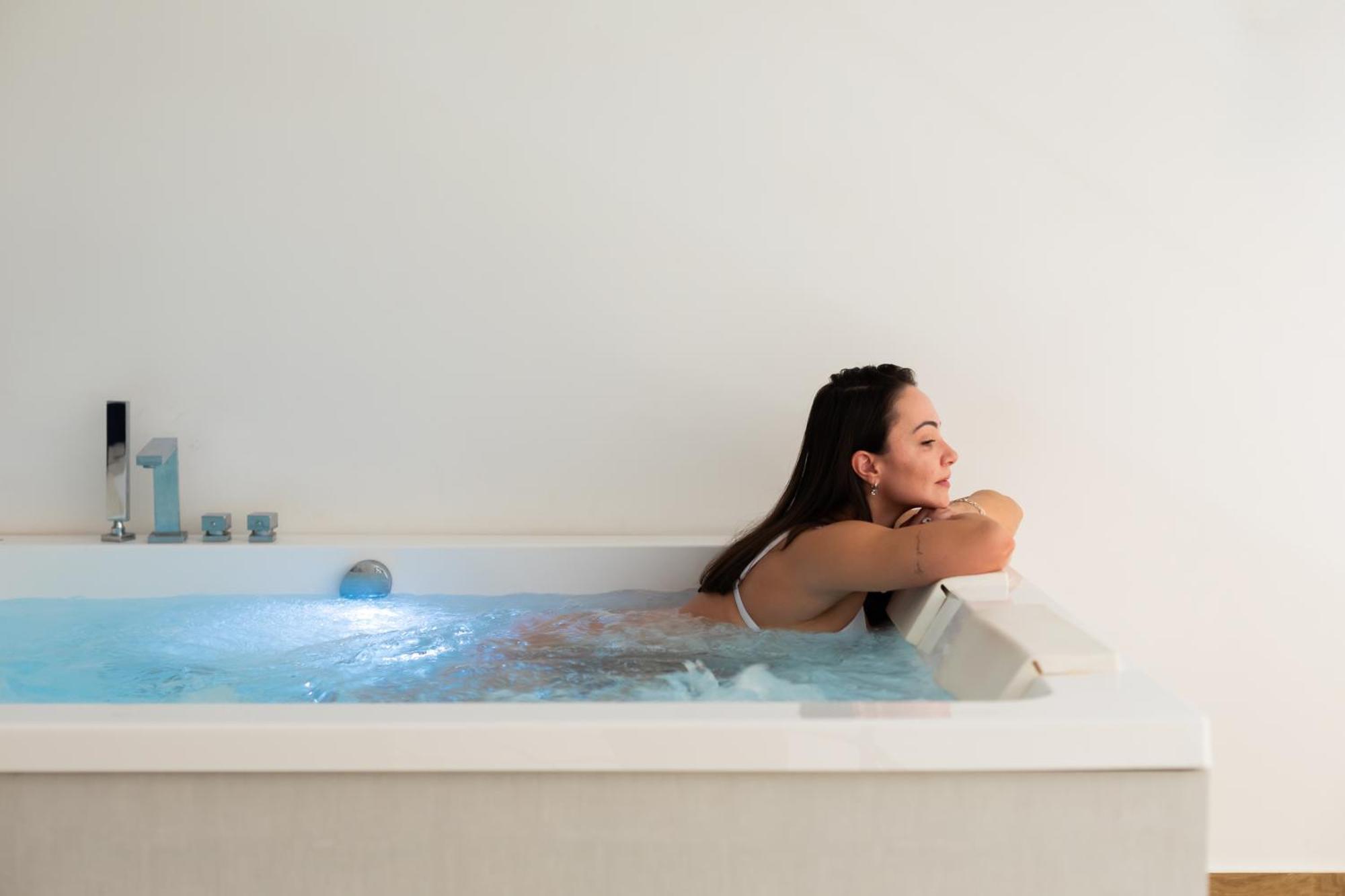 Guest house Yourhome - Lidia & Sorrento