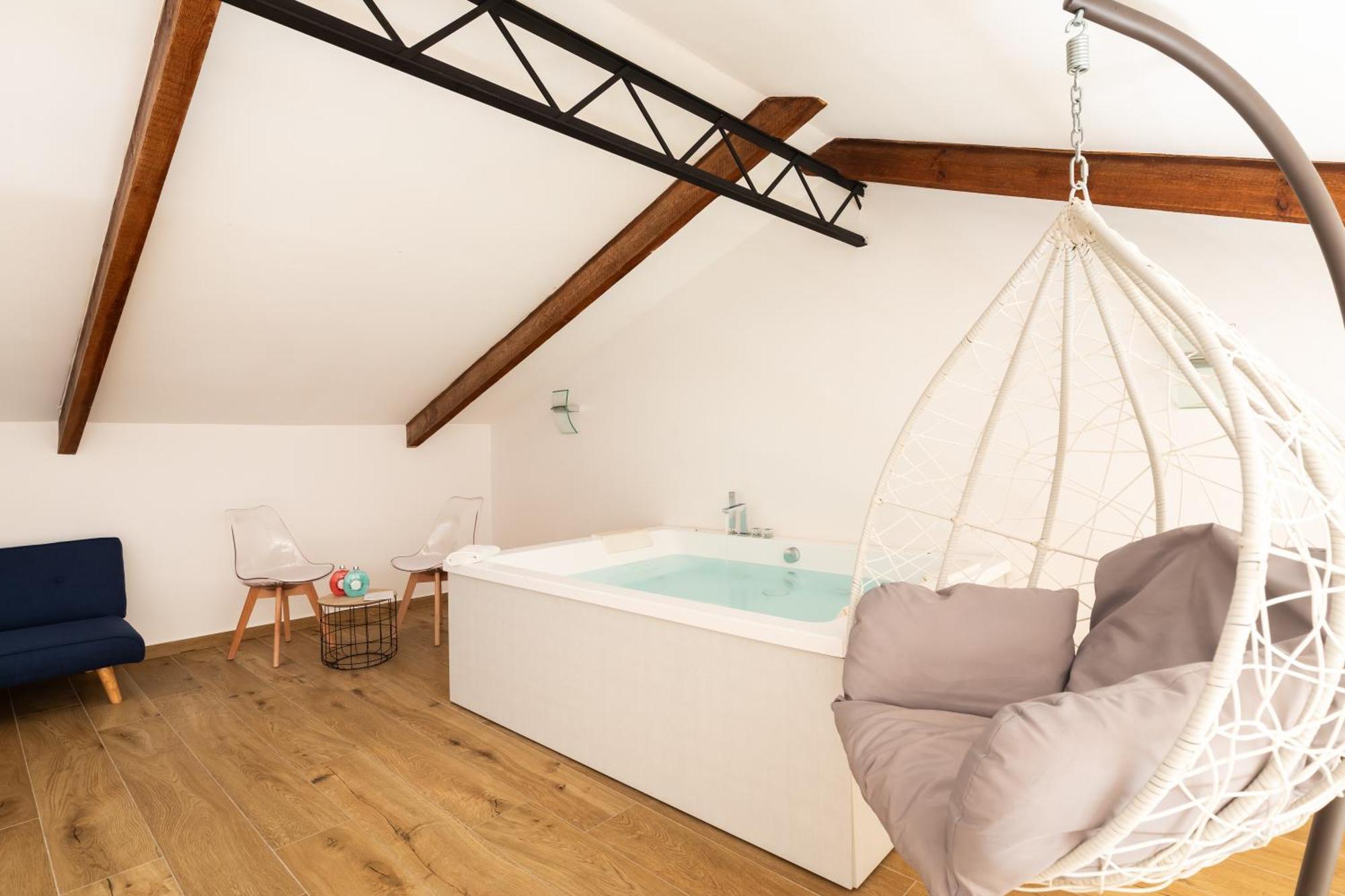 Yourhome - Lidia & Sorrento